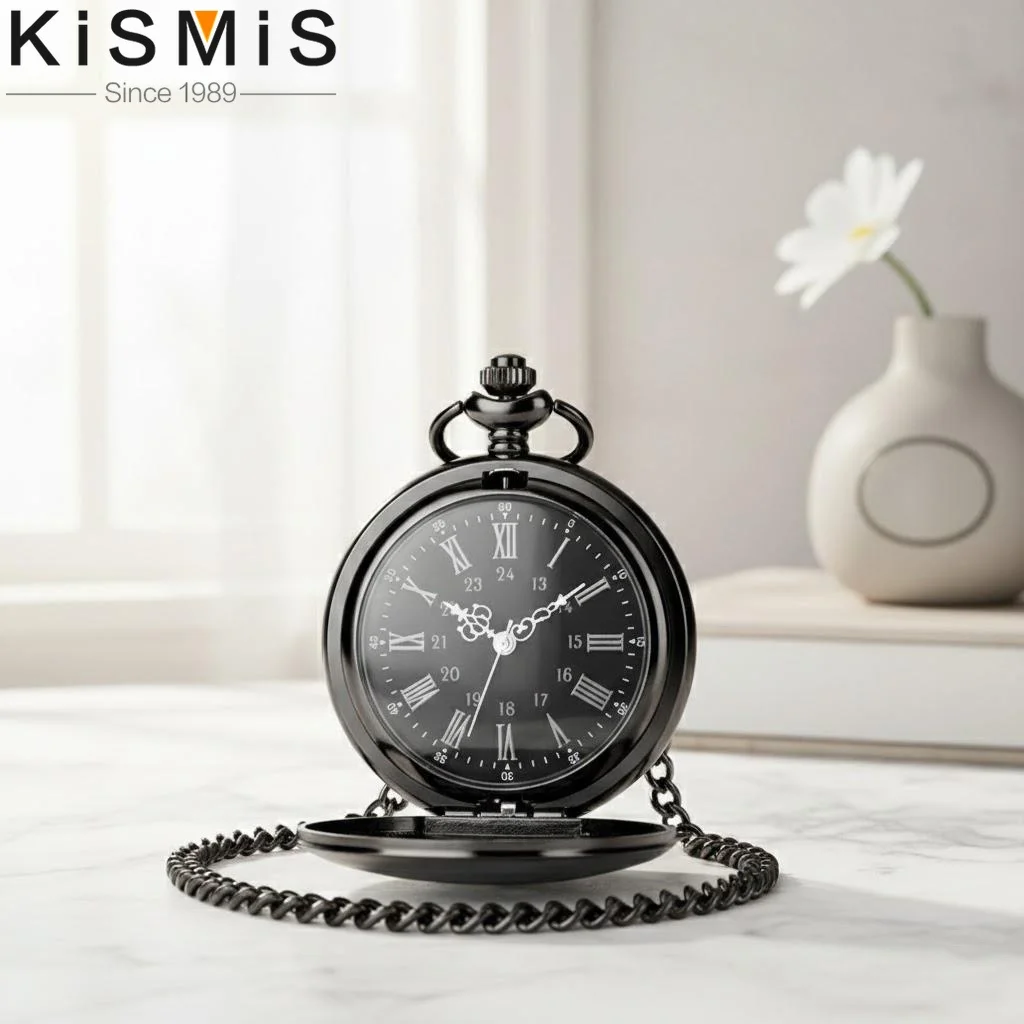 relogio-de-bolso-estilo-antigo-vintage-com-numeros-romanos-e-Arabes-corrente-de-37cm-caixa-de-aco-movimento-de-quartzo