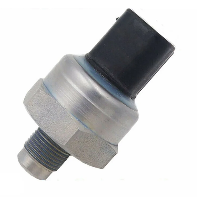 A03Z-30793669 Auto Brems Flüssigkeit Druck Sensor Für Volvo S60 S80 V70 XC90 Auto Zubehör 55CP15-01 89637-0C010