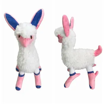 6 best sales 팔 월드 - №3