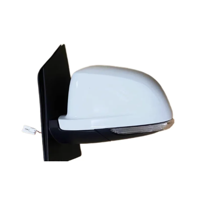 Wholesale OEM Auto Spare Parts Car Rearview Mirror Left 7 line C00083707 For Maxus G10 Car parts