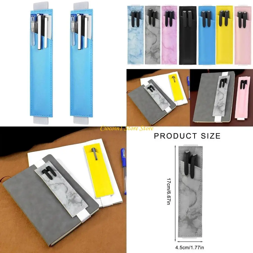 A3PC 2Pcs Adjustabl… - image