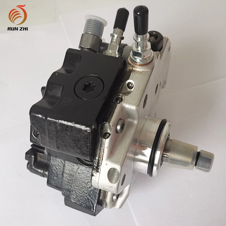 0445010101 High Quality Pump Common Rail Pump 0445010101 Or Diesel Pump 0445010101 For CP1