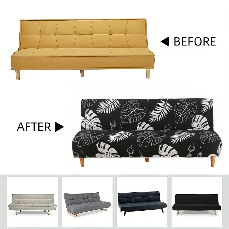 Thumbnail 4 - #53 Latest Furniture Covers Offers