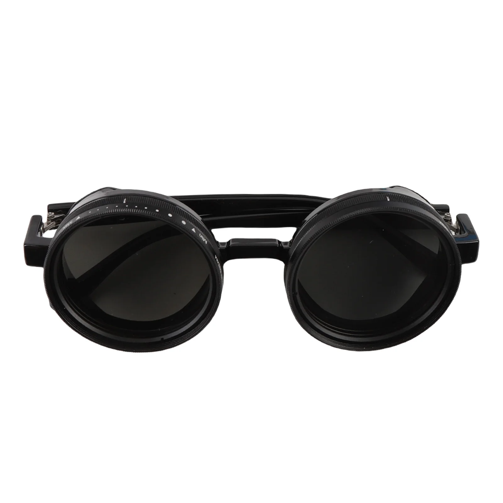 Gafas de sol ND con tono ajustable, antideslizantes y ligeras - imagen 2