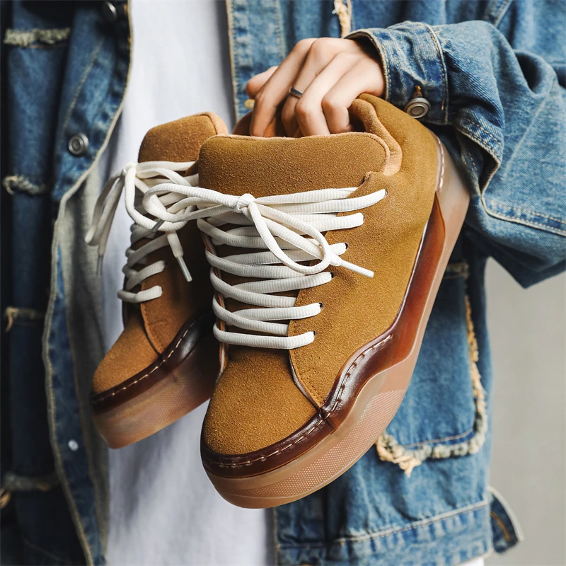 

Летние мужские туфли с низким берцем, универсальные белые туфли с внутренним увеличением, кроссовки на плоской подошве, мужская модная спортивная повседневная обувь, дышащая