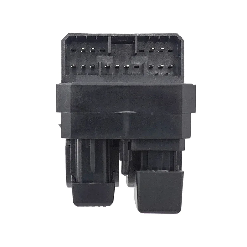 37990-M75J10   37990 M75J10   37990M75J10   Glass regulator switch for Suzuki Maruti Swift