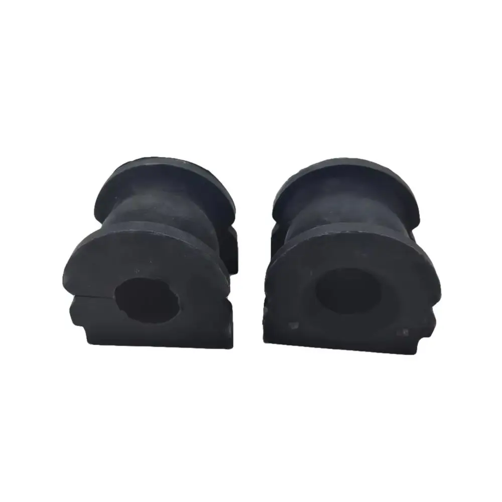 

Front Stabilizer Bushing Rubber 22741852 For Cadillac SRX 2005-2009 SRX GMT265 3.6L 2003/09-2009/12 Car Accessories 2PCS
