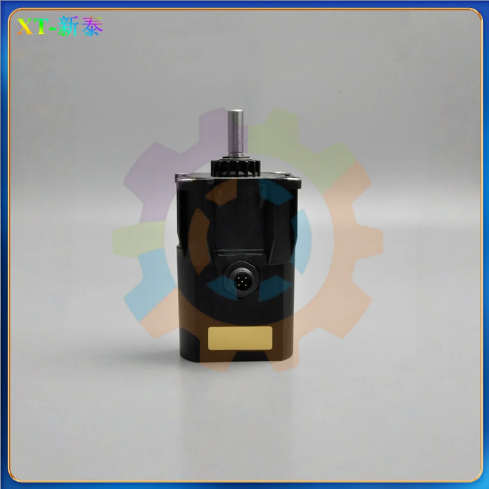 

Двигатель печатной машины Heidelberg 61.144.1121, лучшее качество SM52 SM74 SM102 CD102, совместимая новая оригинальная деталь