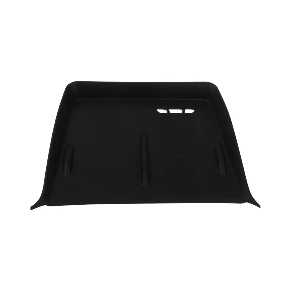 Car Accessories Wireless Charger Pad In-car Charging Solution Built From Silicone Material For BYD Sealion 07 25*22*3cm