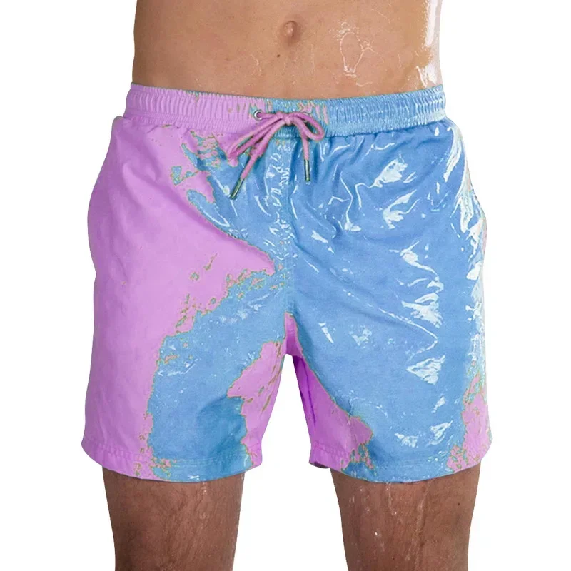 

Customizable Mens Short 262626