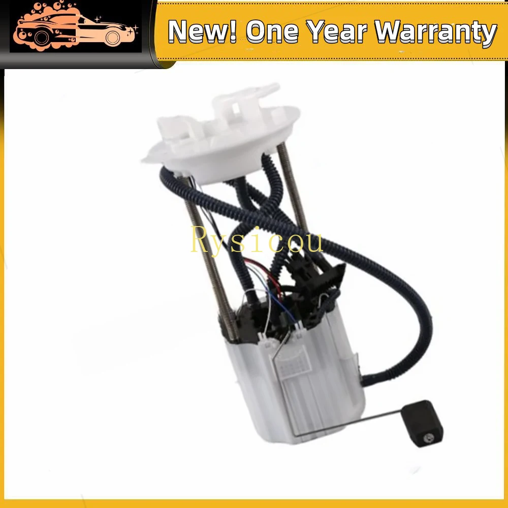 

For Chevrolet Captiva 2.4 Fuel pump assembly 13575930 AKK55097