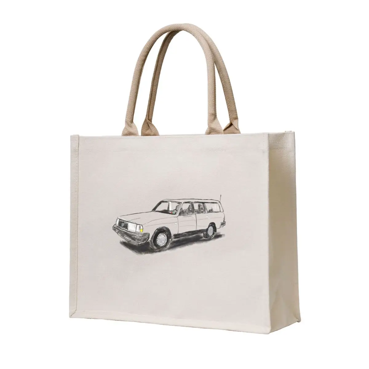 

Outline 240 Tote Bag Lady bags Gift bags tote bags men