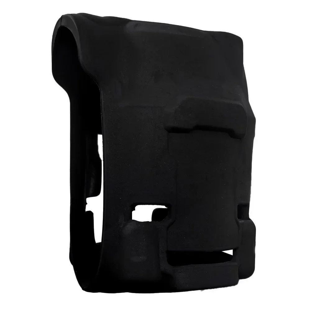 1Pc Black Wrench Co… - image