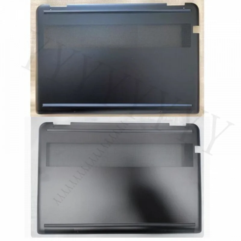 

Q для ноутбука HP Spectre X360 16-F 16T-F, нижняя крышка, базовый чехол M83459/M83458-001