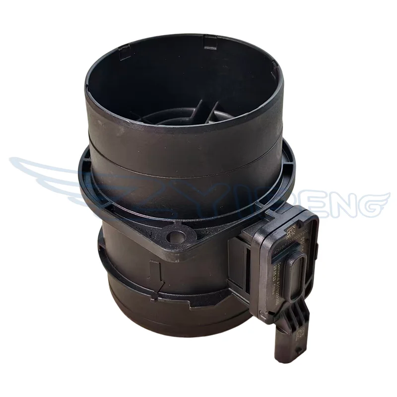 

Air mass flowmeter 05L906461B For VW Arteon Caddy Tiguan Golf Audi A3 RS3 Q2 Q3 Skoda Kodiaq Octavia Seat Formenter 05L 906 461B