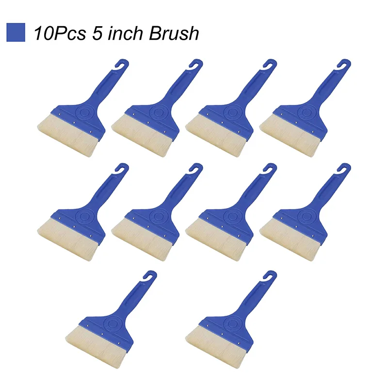 set-di-10-pennelli-da-pittura-da-5-pollici-con-manico-a-gancio-setole-in-lana-morbida-per-pittura-di-pareti-mobili-vernice-e-rivestimenti
