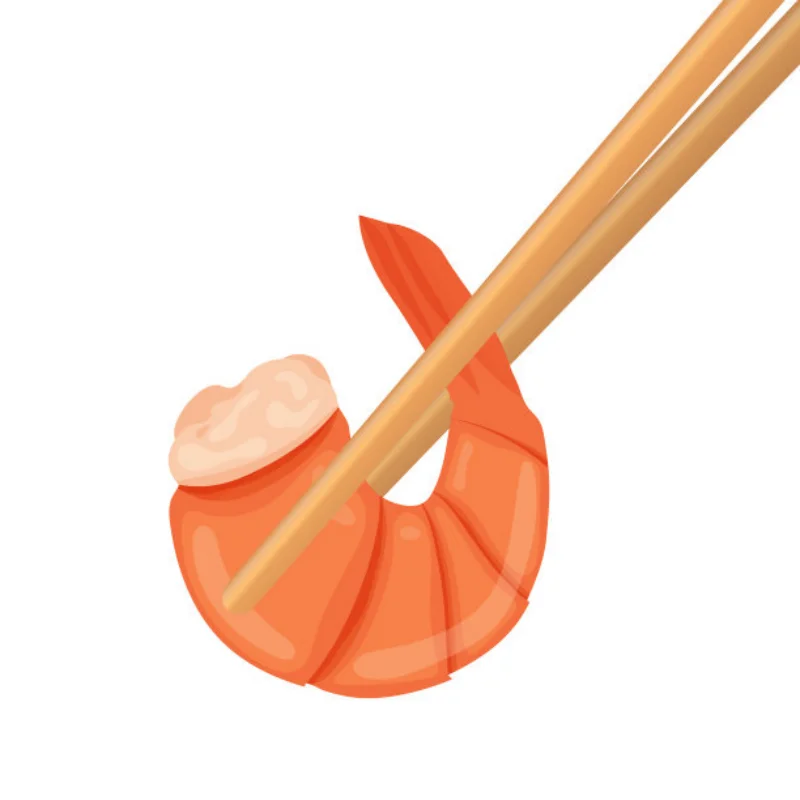 

WPL C14 C24 C34 C44 C54 C64 C74 B14 B24 Metal Front and Rear Portal Axle 1/16 RC Car Upgrade Parts Accessories