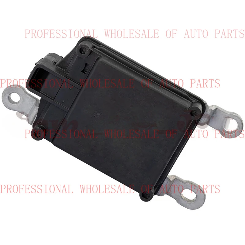 

V+ Front Cruise Distance Radar Sensor 28438-5FA6A FOR Nissan Kicks 2018-2022