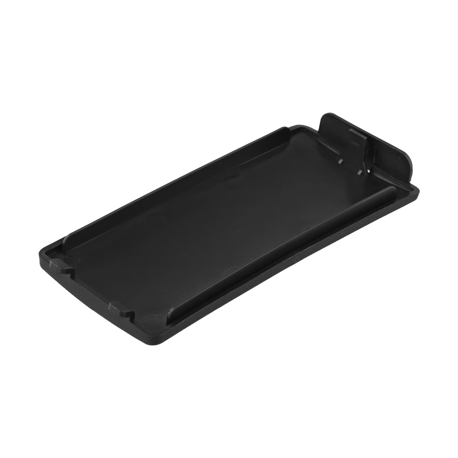 

Крышка управления Крышка наружного трактора Черная крышка трактора для газона, изготовленная из пластика, обслуживание газона на открытом воздухе