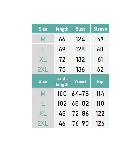 سترة صوفية عصرية فضفاضة فضفاضة لربيع وخريف 2025 من قطعتين بدلة رياضية ترفيهية من الدوبامين للسيدات