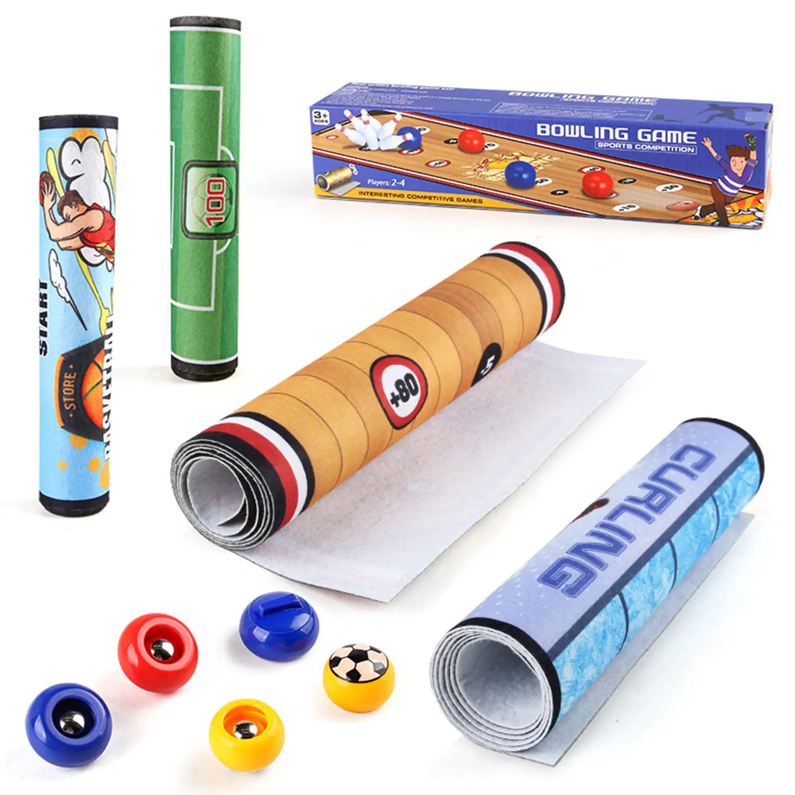 jogo-de-curling-de-mesa-jogo-de-esportes-indoor-jogo-de-estrategia-jogo-de-tabuleiro-interativo-para-criancas-conjunto-de-jogo-de-shuffleboard-para-noite-de-jogos-indoor