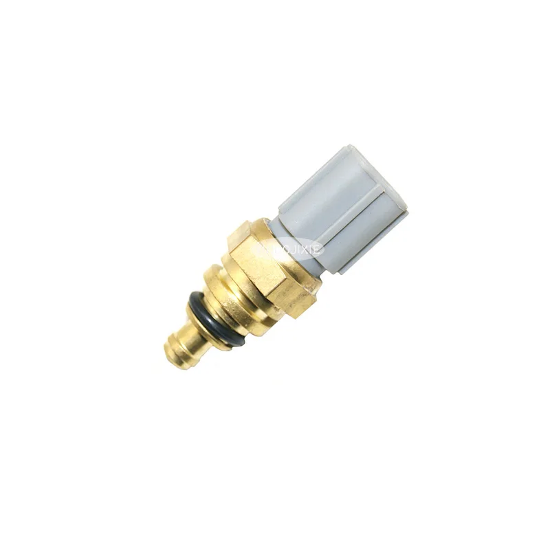 For Ford water temperature sensor XS6Z-12A648-BA 3L8Z12A648AA 1L2Z12A648-AA 1L2A12A648AA 1F2218840 1F60118840