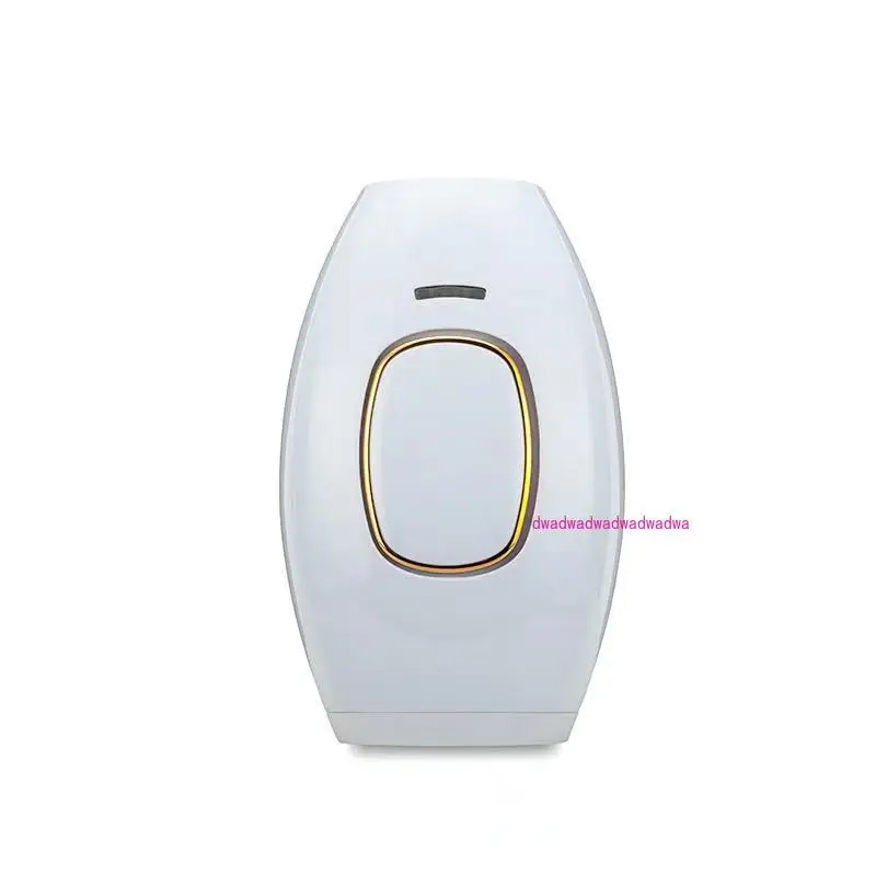 

Freezing point home beauty instrument photon skin rejuvenation instrument