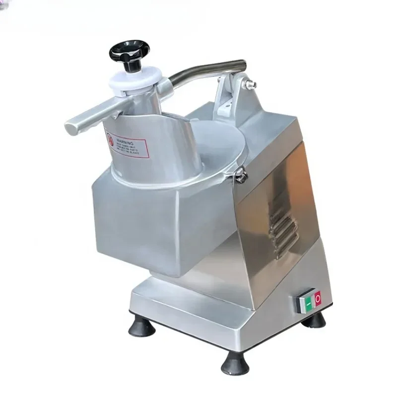 

Automatic cutting vegetable machine/vegetable Slicing and Dicing Machine/potato cucumber carrot Slice Machine Cutter