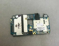 Original Motherboard for DOOGEE BL5000, Octa Core, 4G RAM + 64G ROM, MTK6750T, 5.5 ''FHD, 1920*1080, Free Shipping