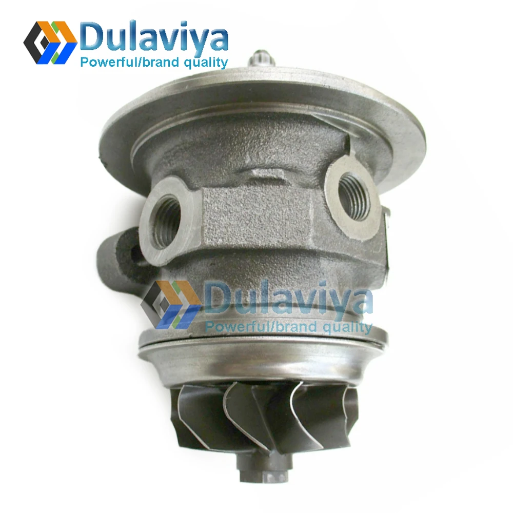 

Turbocharger Cartridge Core Chra For Isuzu NPR Truck 3.9L 4BD1T Engine Parts 466898 8944805870 8943829000