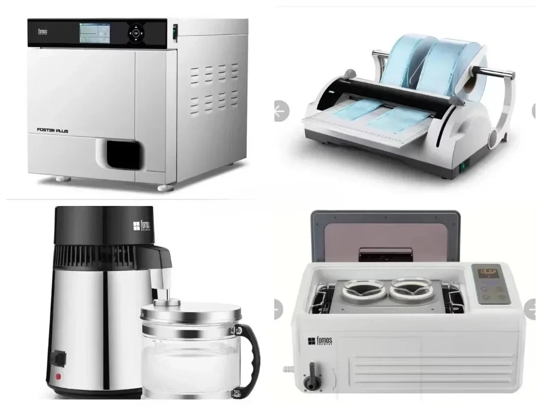 Ce Approved Europea…