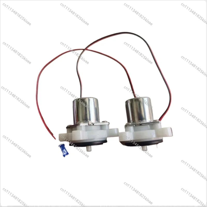 For Pulse Valve Smart Toilet Bistable, Solenoid Valve, Device Flush Valve Silver Others Anti-mildew