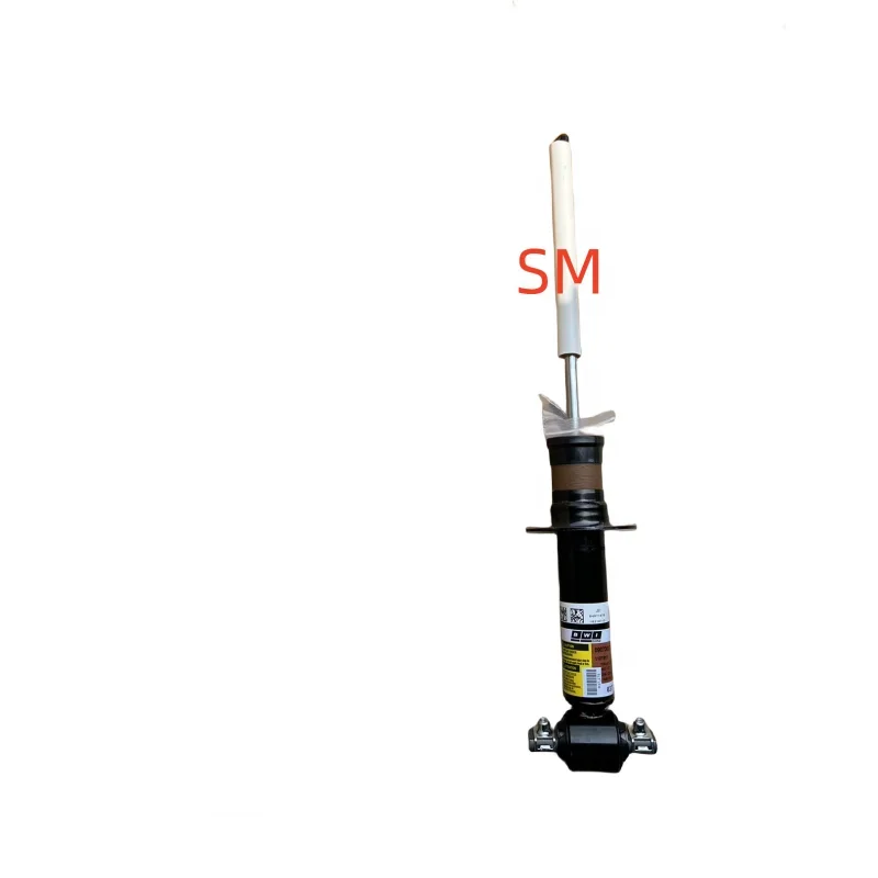 

Automotive Parts Front Shock Absorber OEM 84977478 84176331 For Cadillac And Cadillac From 2015 - 2019
