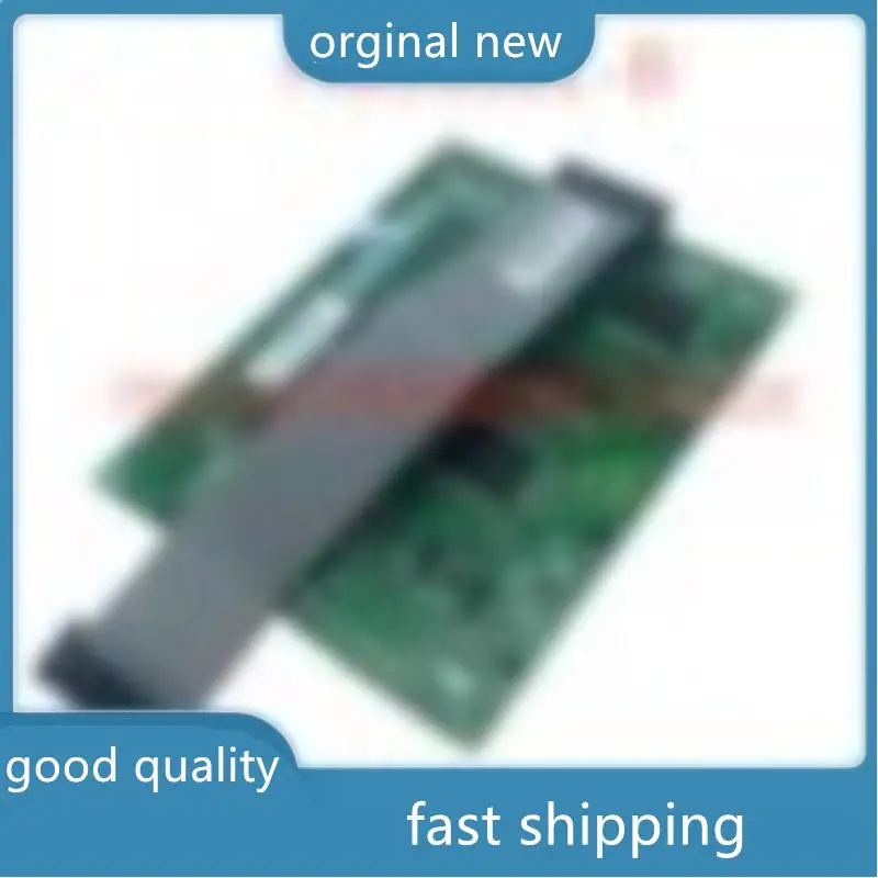 

For Sell 100% New replace HG16501-B HG16501NG-EW LCD DISPLAY PANEL LCD Screen,New