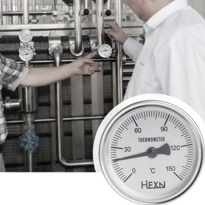 E06B Frea multifuncional multifuncional Aço inoxidável Thermo Medro luar para cozinha alimentos cozinha Beda