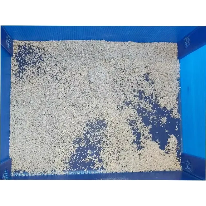 trituratore di carta da ufficio professionale unico p7