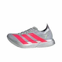 Adidas Adizero Adios Pro 4 W Men's And Women's Impact Resistance And Long-lasting Comfort Quick-drying Durable JR6372