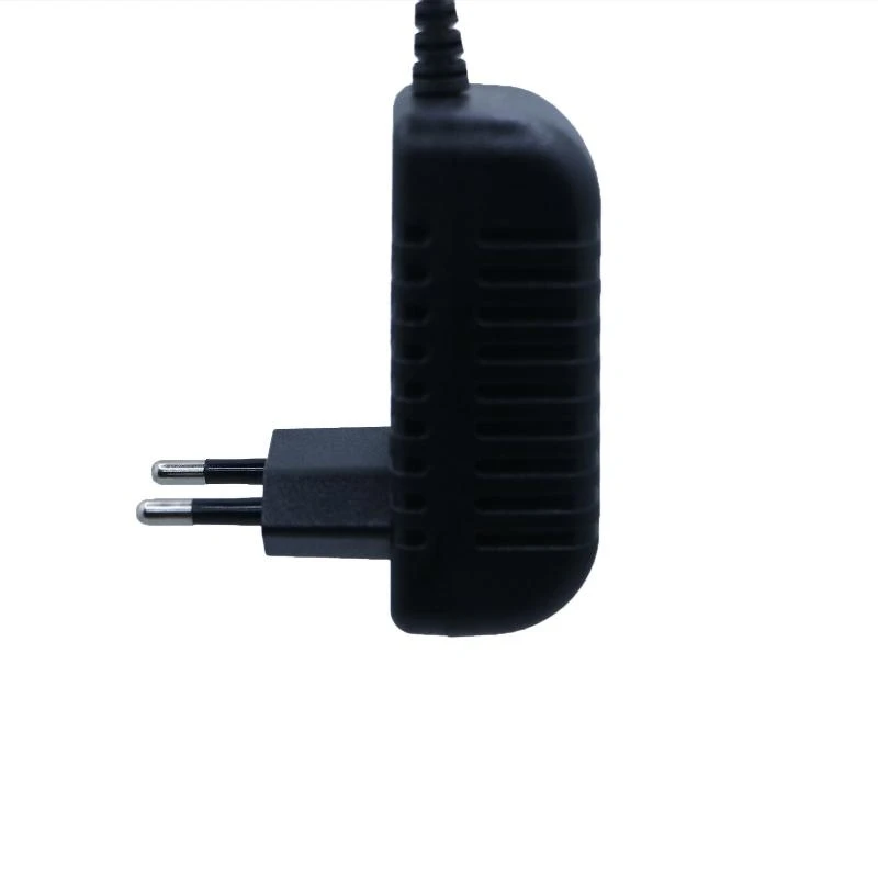 5.4V Shaver Replacement Cord Portable Adapter for Panasonic