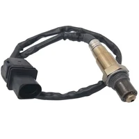 Sensor de oxígeno O2 con sonda Lambda trasera 39350-2F600 apto para Hyundai Grand Santa Fe Tucson KIA Sorento Sportage 2,0 2,2 CRDI 2014-2020