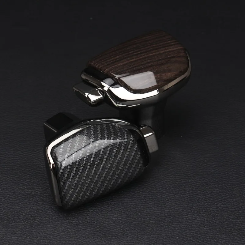 Suitable for Mazda CX5, CX4 Axela, Atenza, Automatic, Car Shifter, Handball, Yacht Gear Shifter