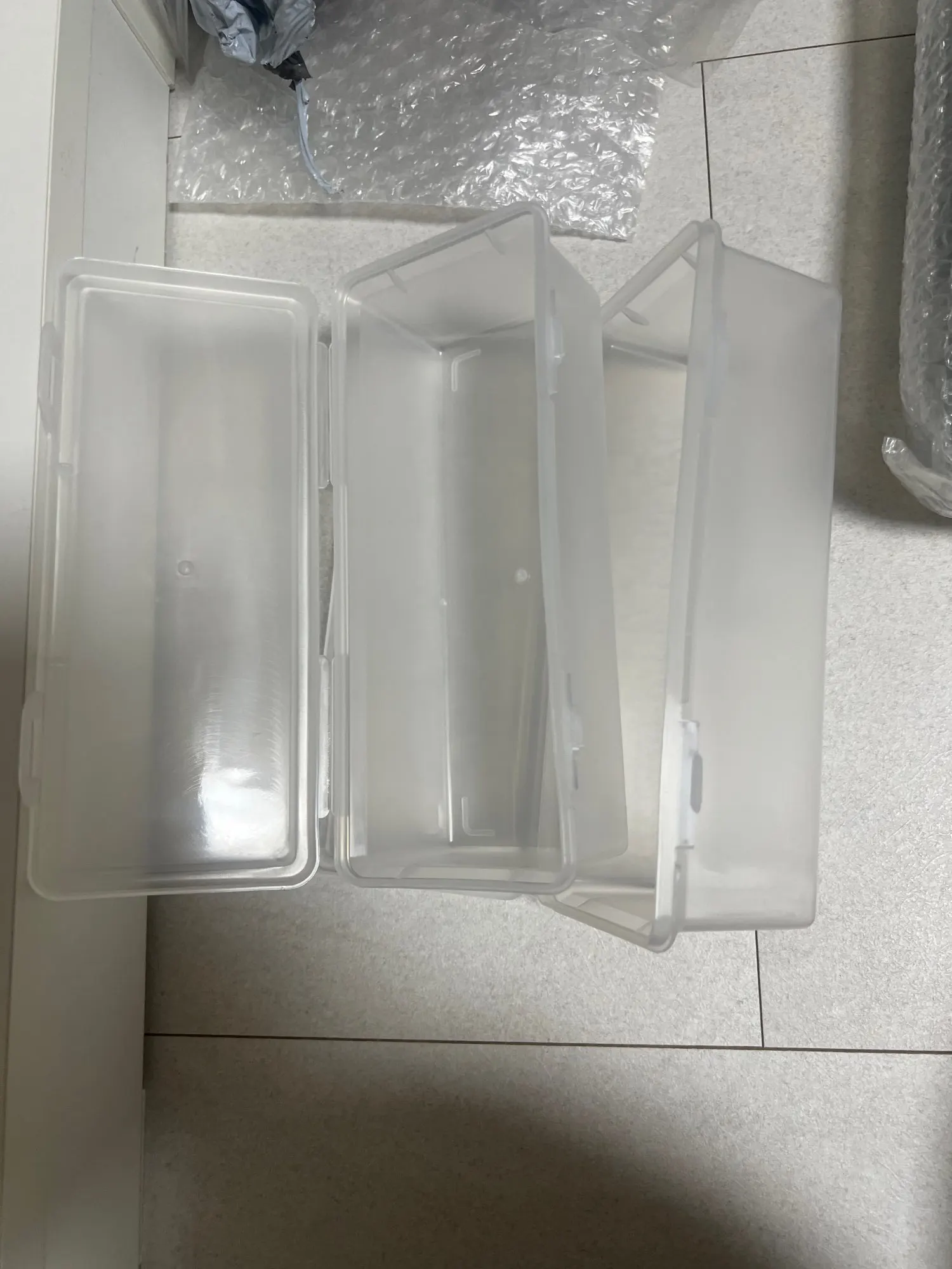 구매후기