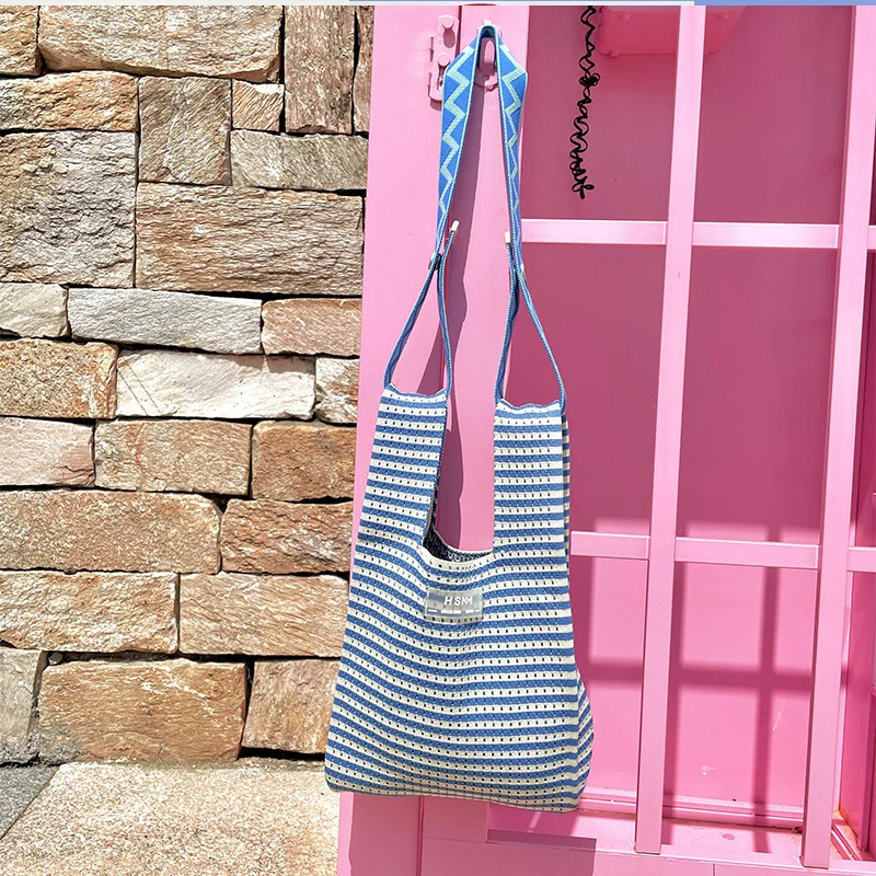 Vrouwen Handtas Breed 3Cm Strepen Riem Schouder Crossbody Tas Riem Vervanging Verstelbare Riem Tas Deel Accessoire Riem Accessoires