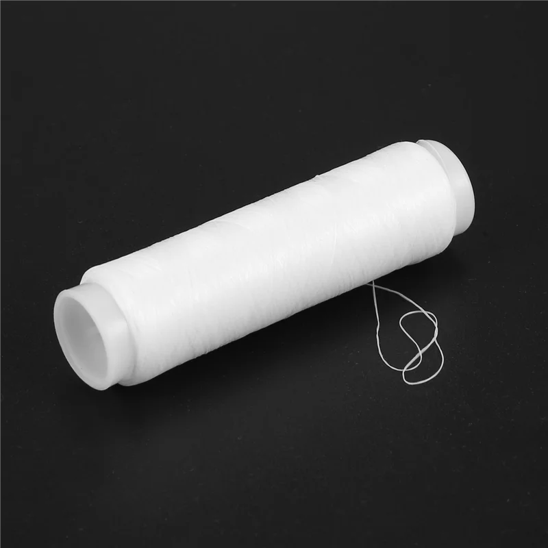 ABUE-3X Bait Elasti… - image