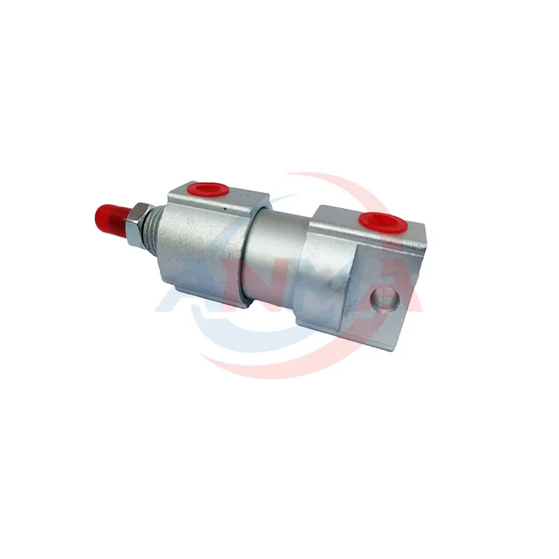 هايدلبرغ SM102 CD102 00.580.3384 00.580.3367/02 00.580.1103 20x25 صمام اسطوانة هوائي