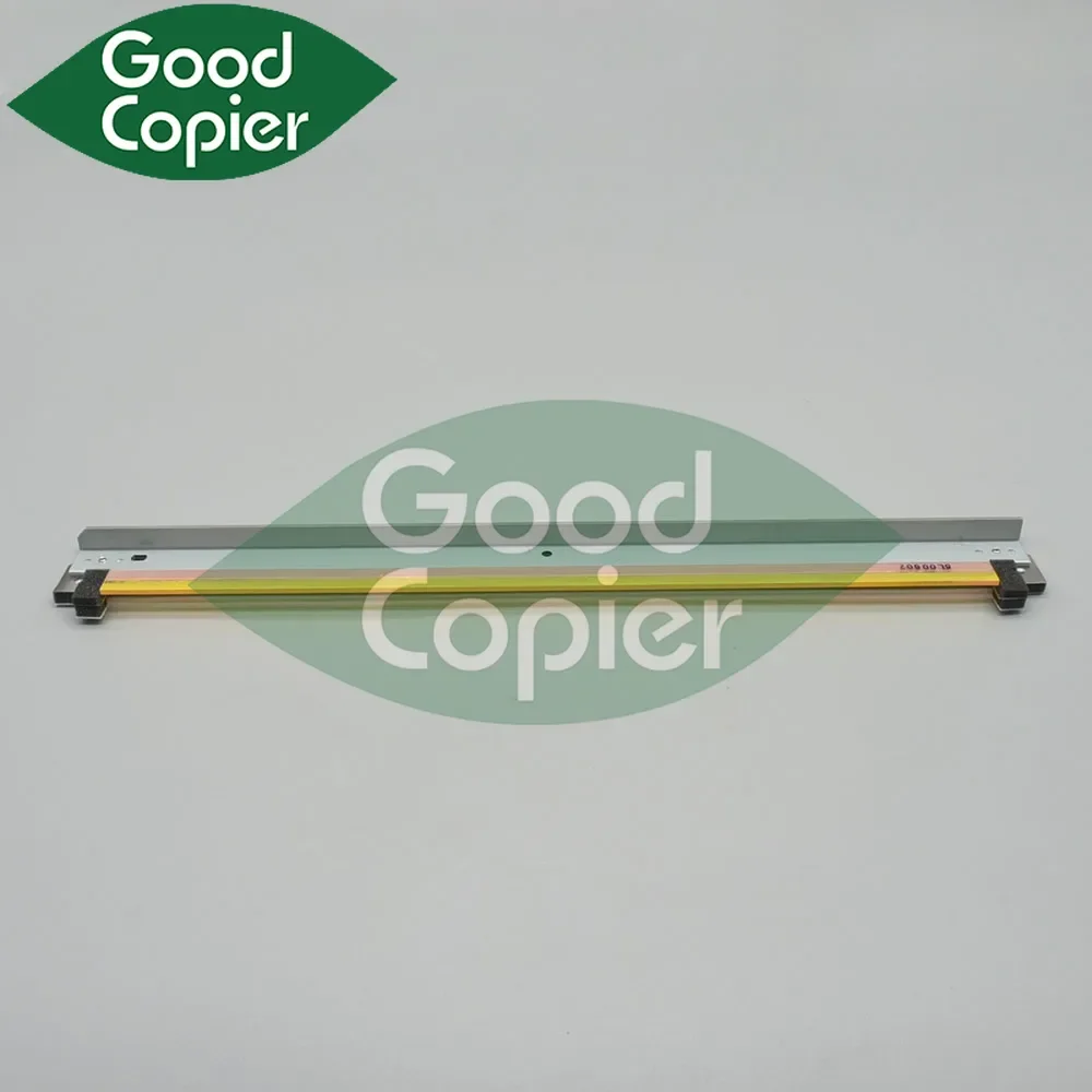2PCS Japan Transfer Cleaning Blade be for Canon IR ADVANCE C5535 C5540 C5550 C5560 OEM FM4-7246-010