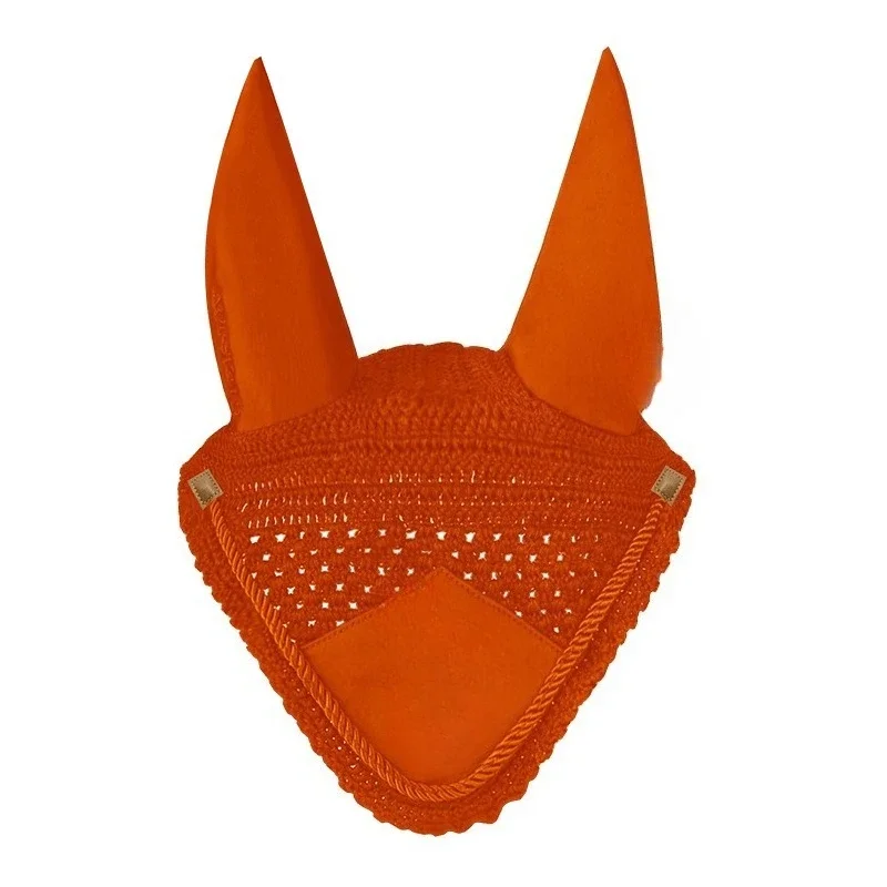 

Horse earmuffs, equestrian supplies, harness equipment, mosquito protection, horse ear protection