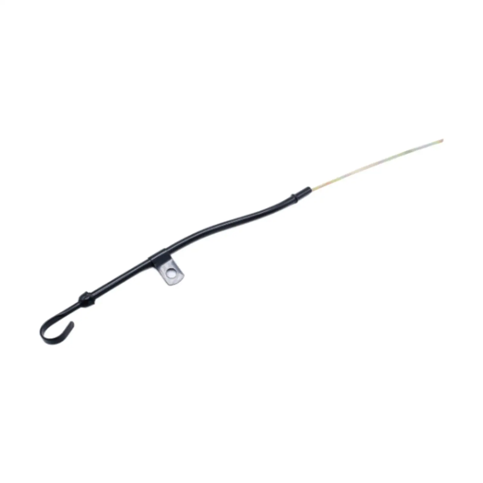 

Engine Oil Dipstick 9221 Black Replace for Ford SB Engines 260 302 289
