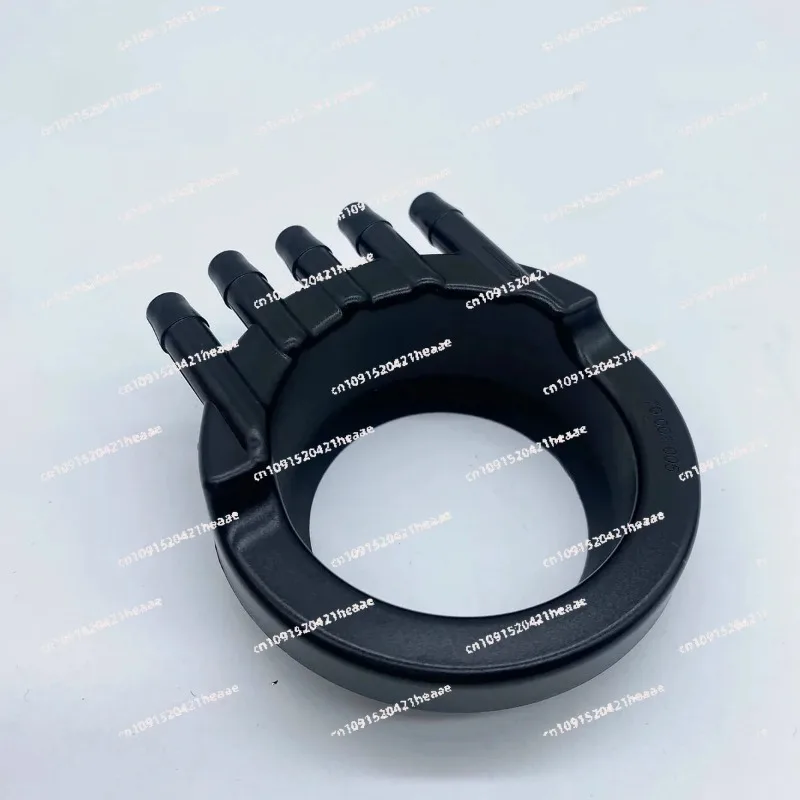 

Suitable for Coffee Machine Spare Parts Upper Part Of Drainage Box Waste Water Box For Espresso Machine Replacement
