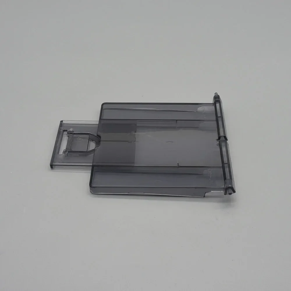 1PCS RC3-4905-000 Paper Delivery OutPut Tray for HP M125 M125a M125nw M125r M125rnw M126 M126a M127 M127fn M127fw M128 M128fp