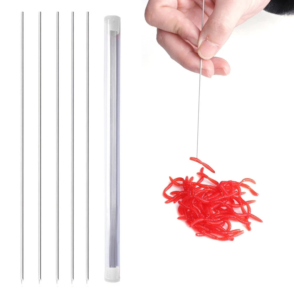 20-pcs-agulha-acessorio-de-pesca-duravel-aco-inoxidavel-minhoca-gancho-minhoca-gas